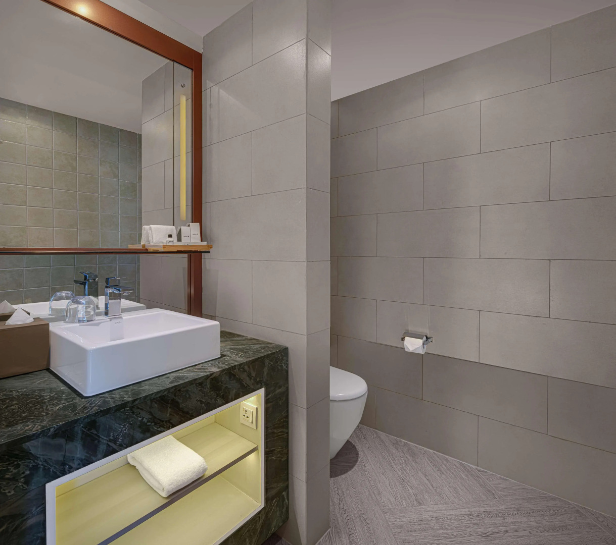 Radisson Blu Resort Galle