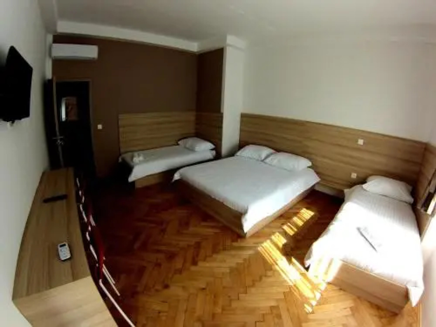 Sweet Dreams Rooms and Apartments Postojna