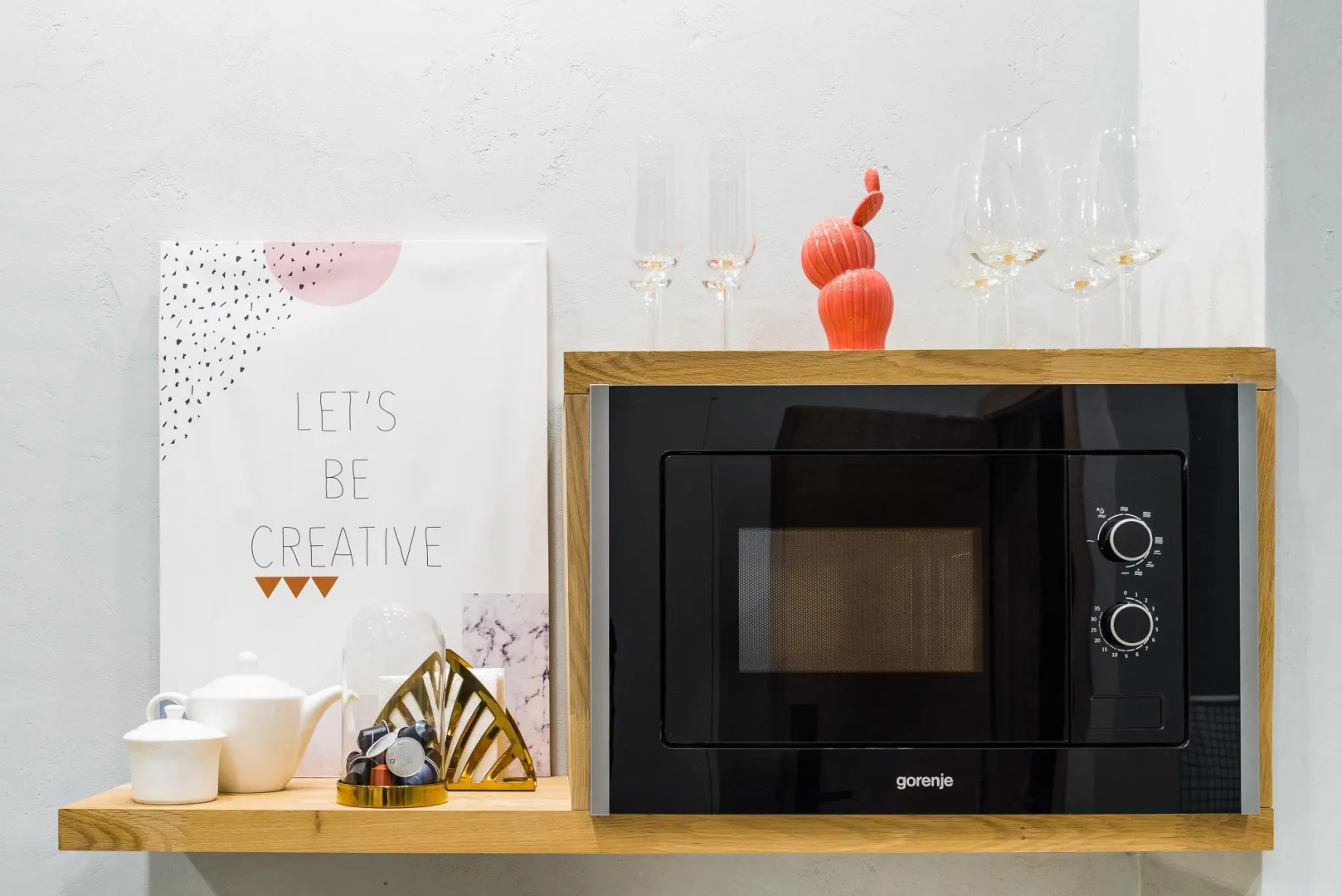 D Apartments (Д Апартменс) на переулке Волынский