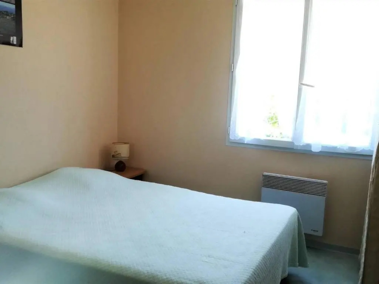 Maison La Turballe, 3 pièces, 5 personnes - FR-1-392-114