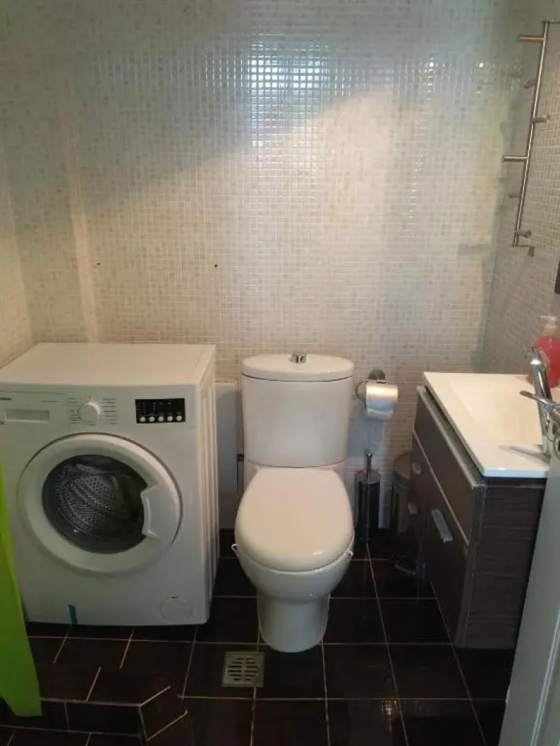 The Country House in Amarynthos