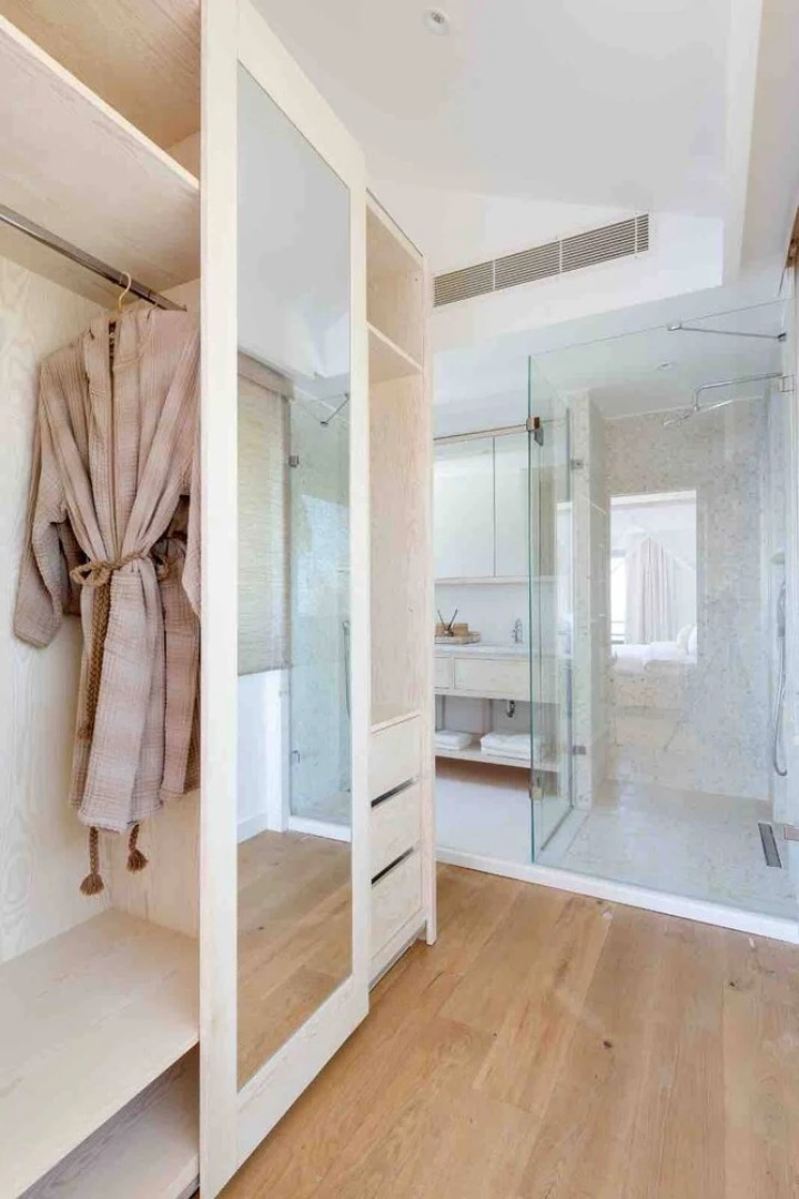 Yalikavaks Finest Mansion