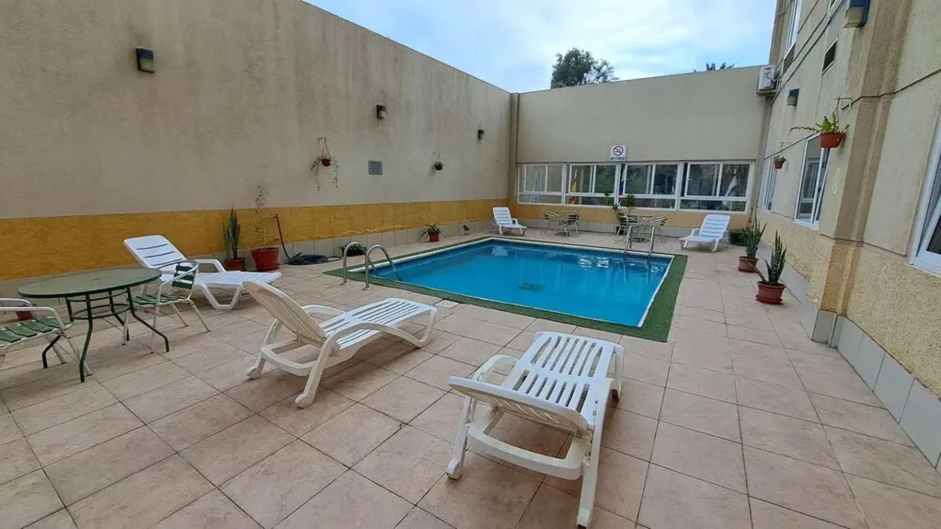 Diego de Almagro Copiapo