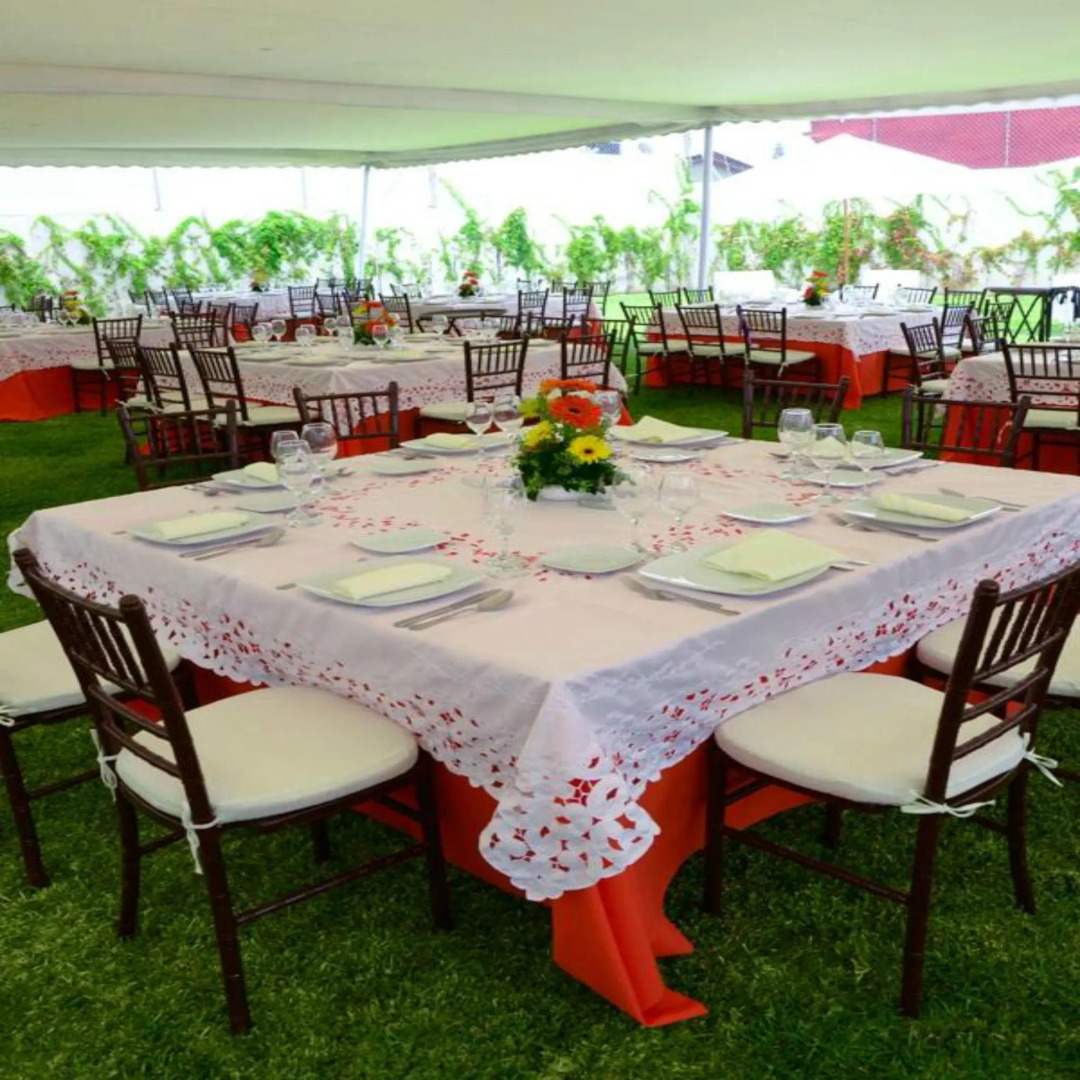 Hotel del Real del Sol