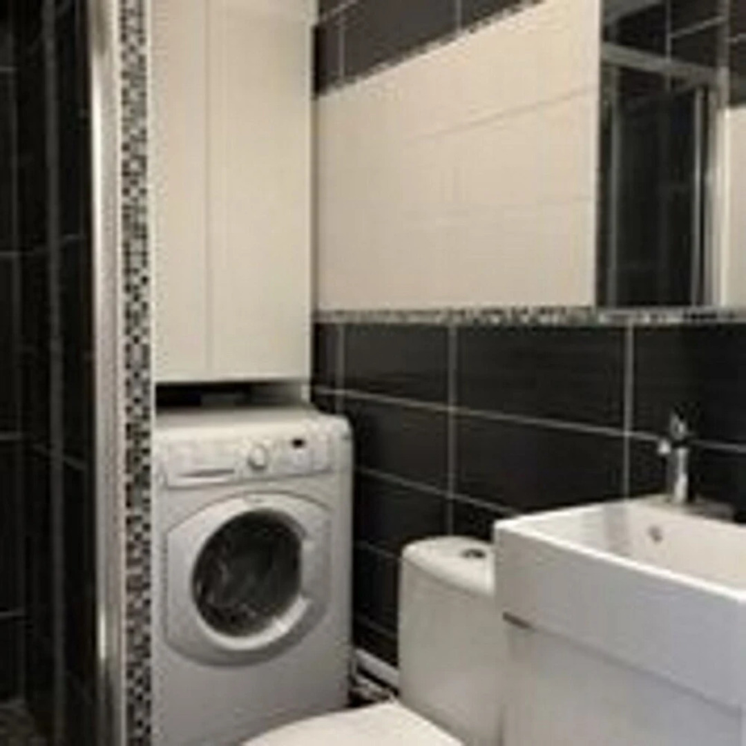 La Vie en Rose - Appartement Centre