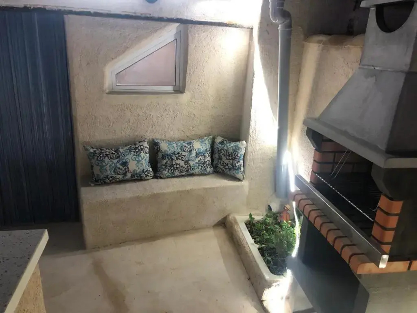 Casa Rural Casa La Abuela