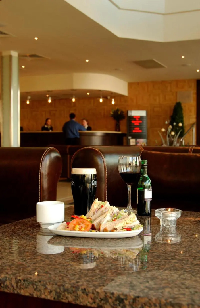 McGettigan's Hotel Letterkenny