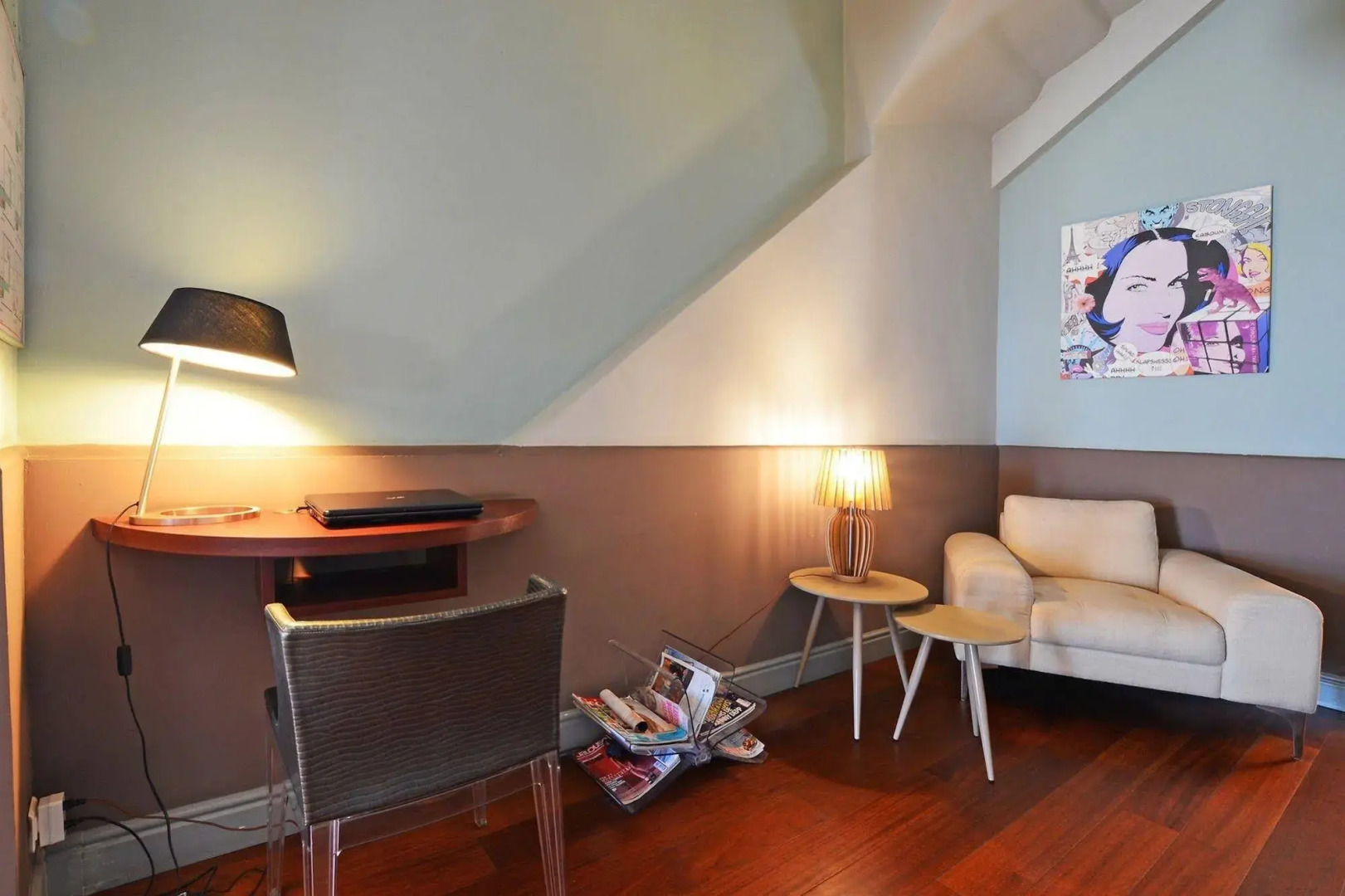 Hotel Restaurant Christophe Colomb