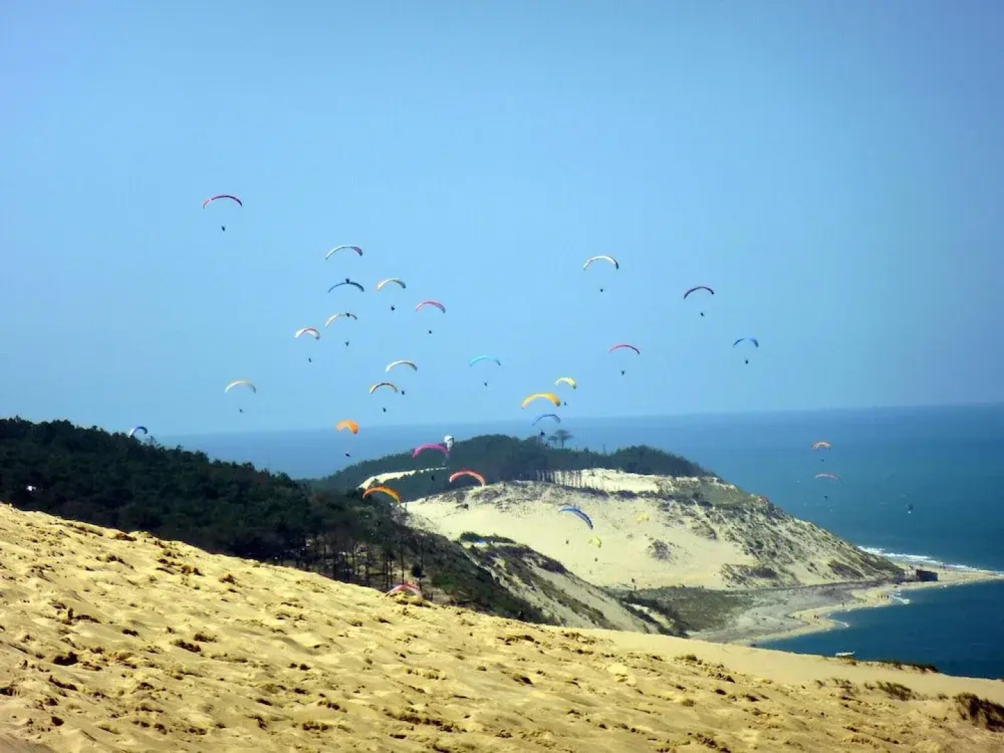 Charming House With Private Pool-ex TUI