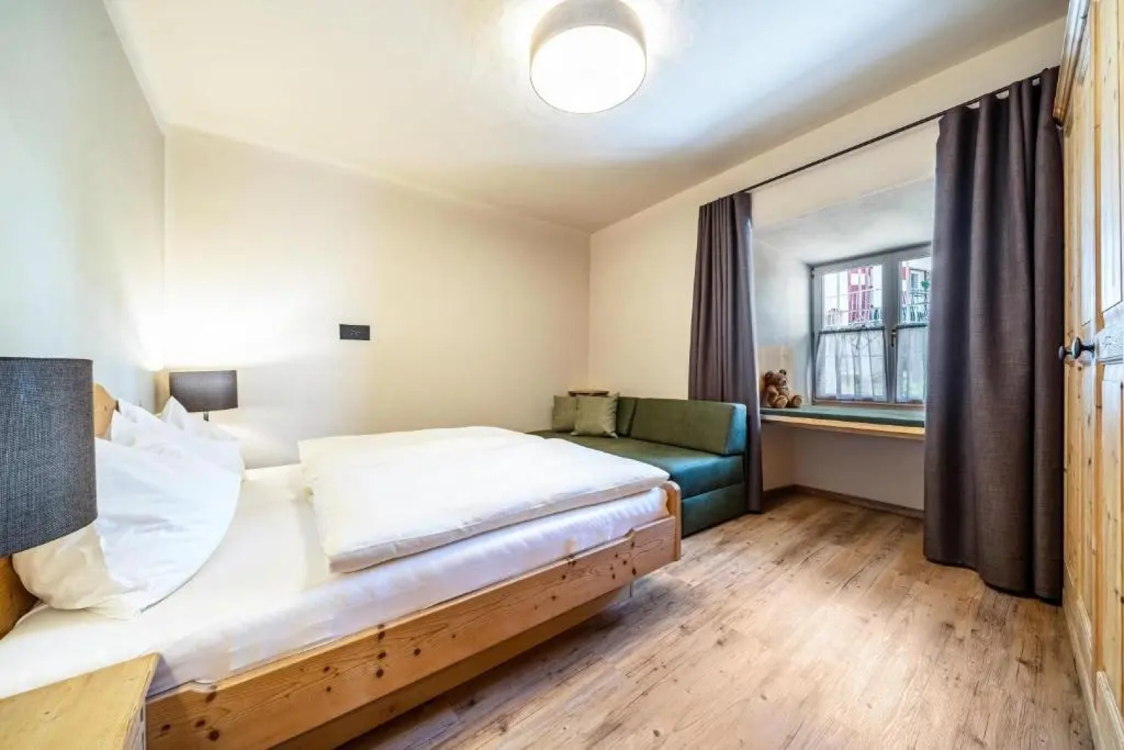 Kreuzwegerhofnals App 1sz Golden