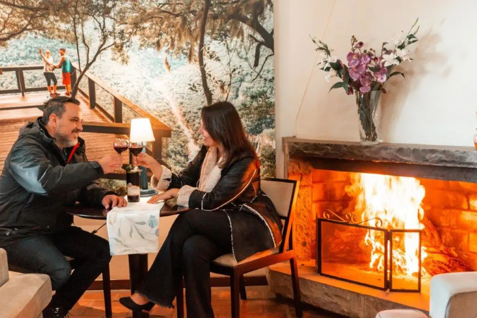 Blumen Hotel Boutique