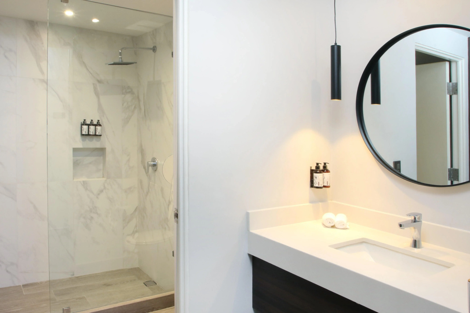 voco Saltillo Suites by IHG