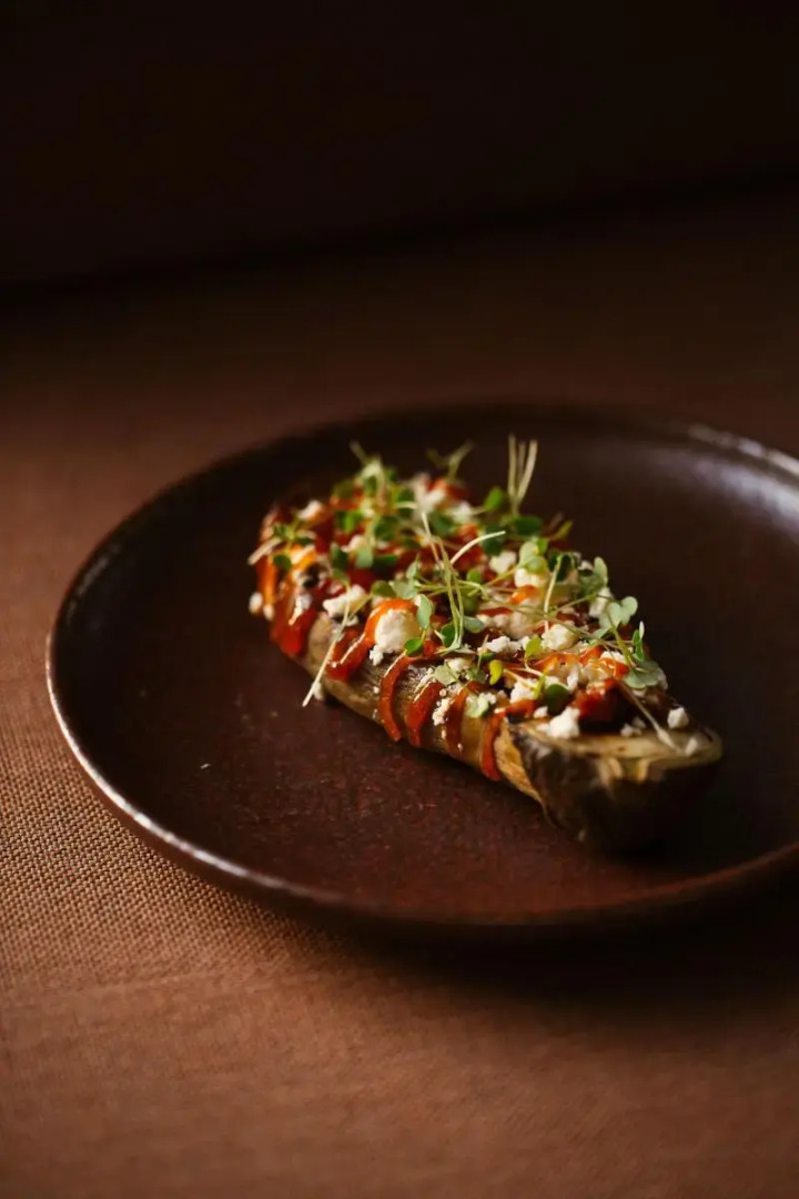 Ca Na Xica - Hotel & Spa