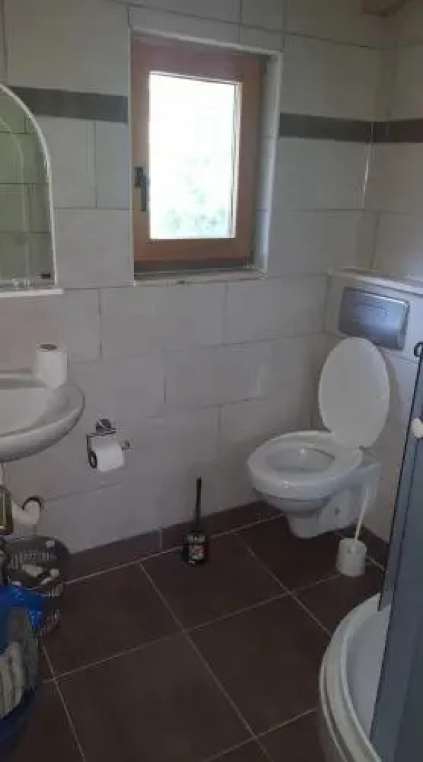 Holiday Home Kite House