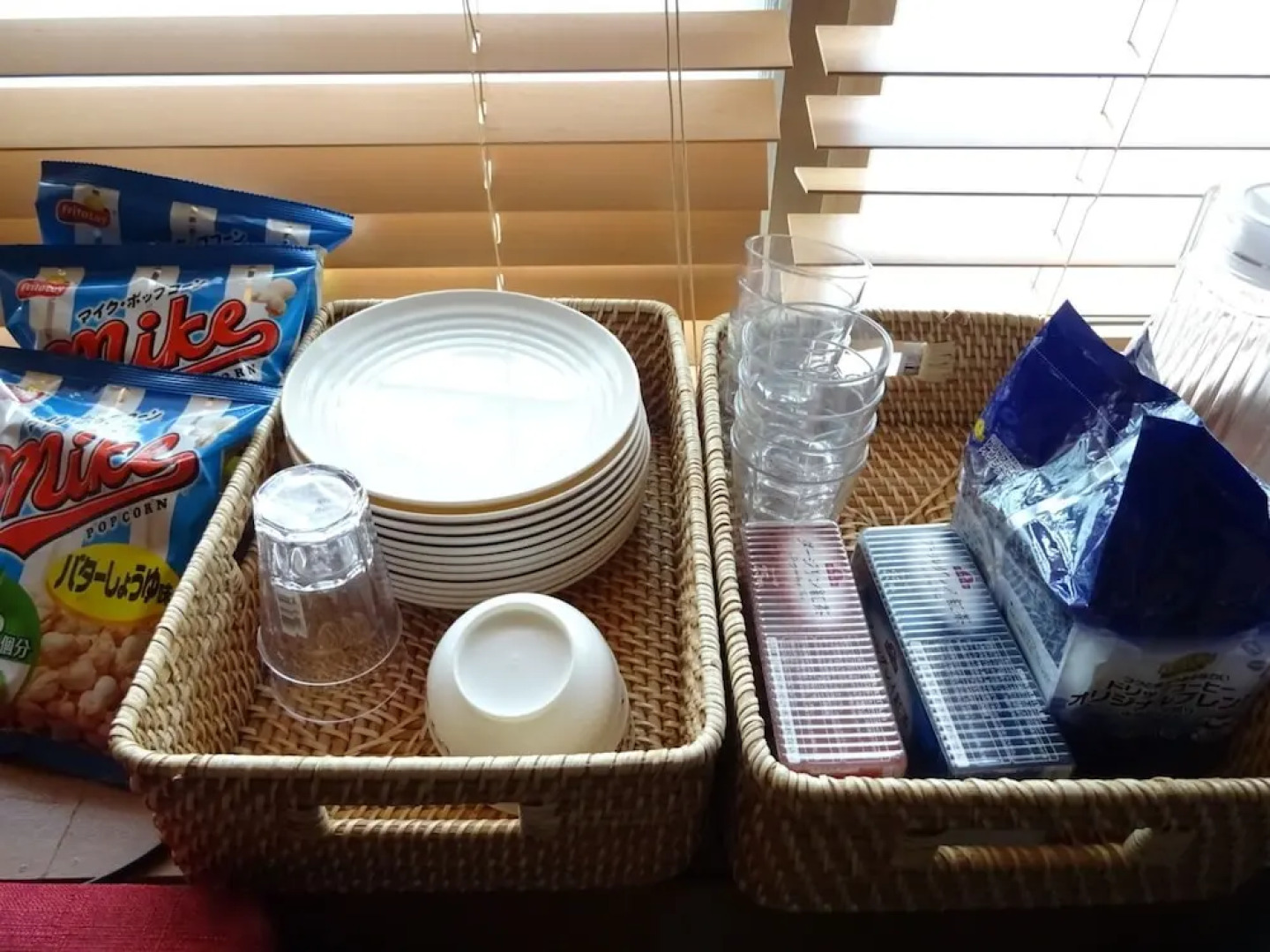 OTARU GUEST HOUSE TARUNE - Hostel