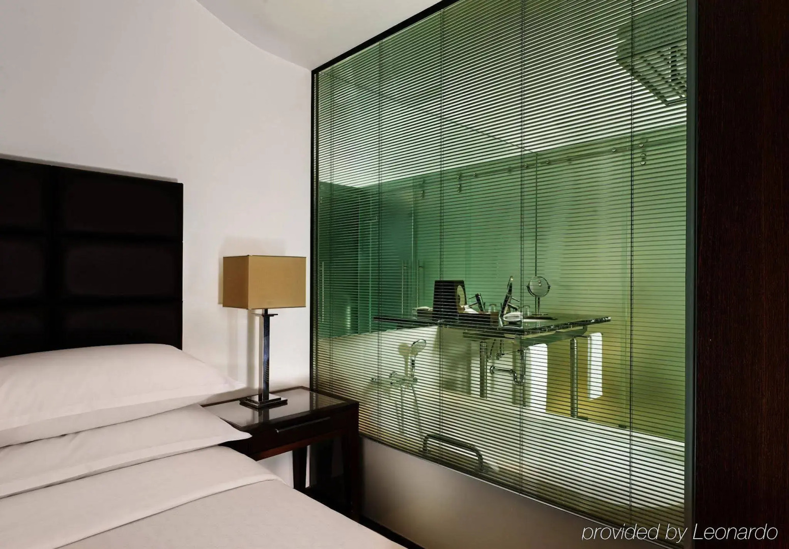 Sheraton Porto Hotel & Spa