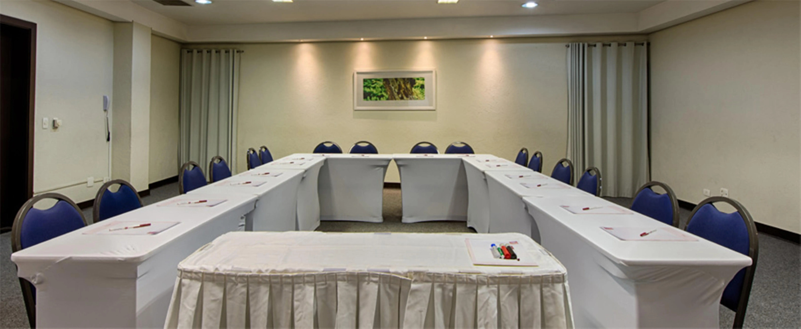 Comfort Suites Londrina