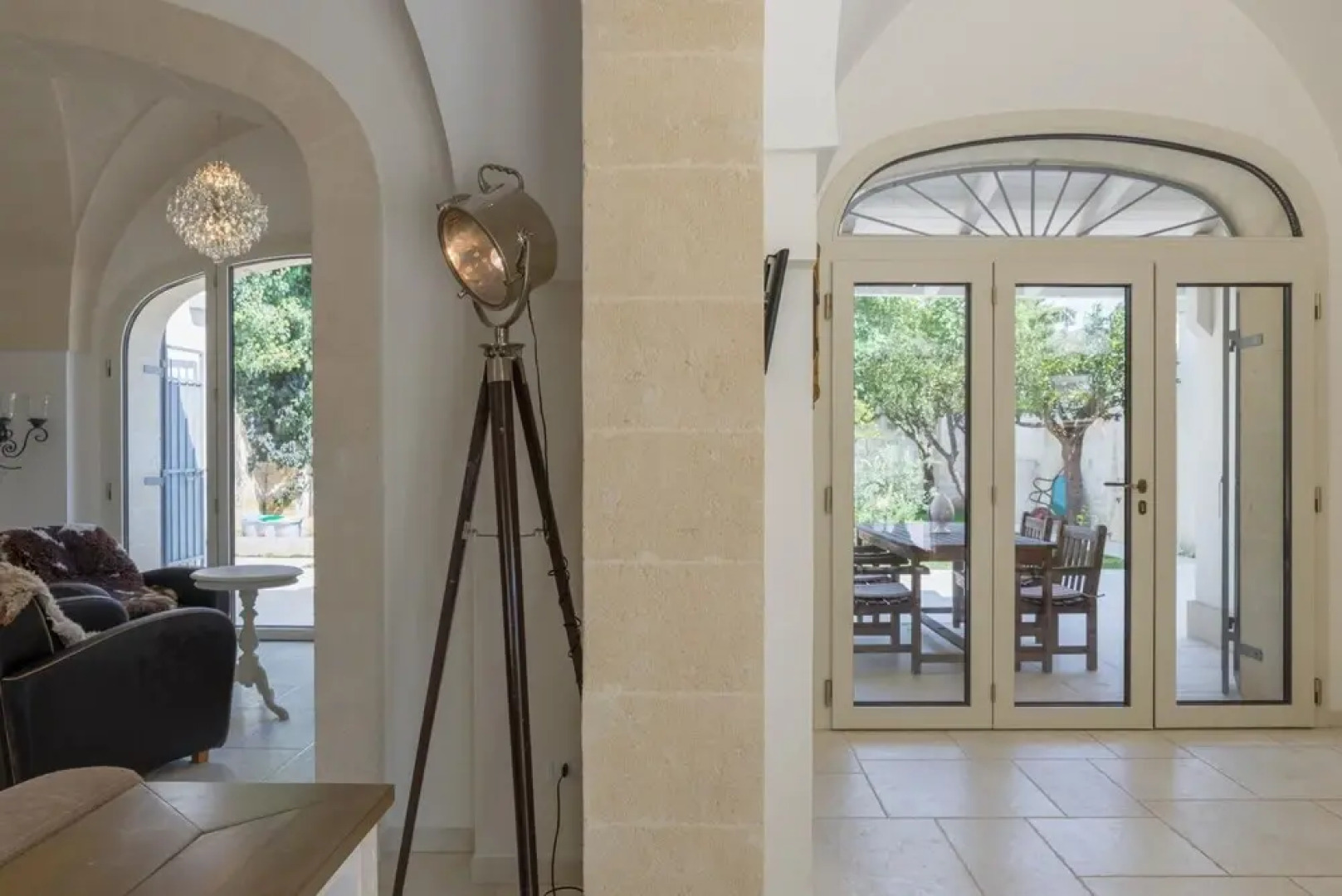 Villa La Dolce Vita by Wonderful Italy