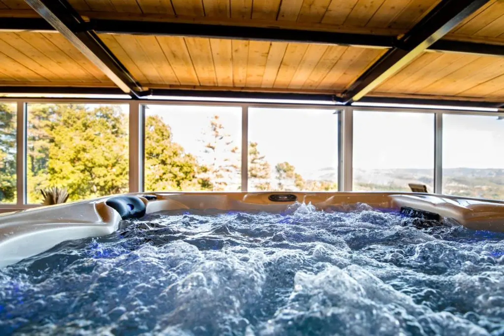 Domaine De La PinãˆDe