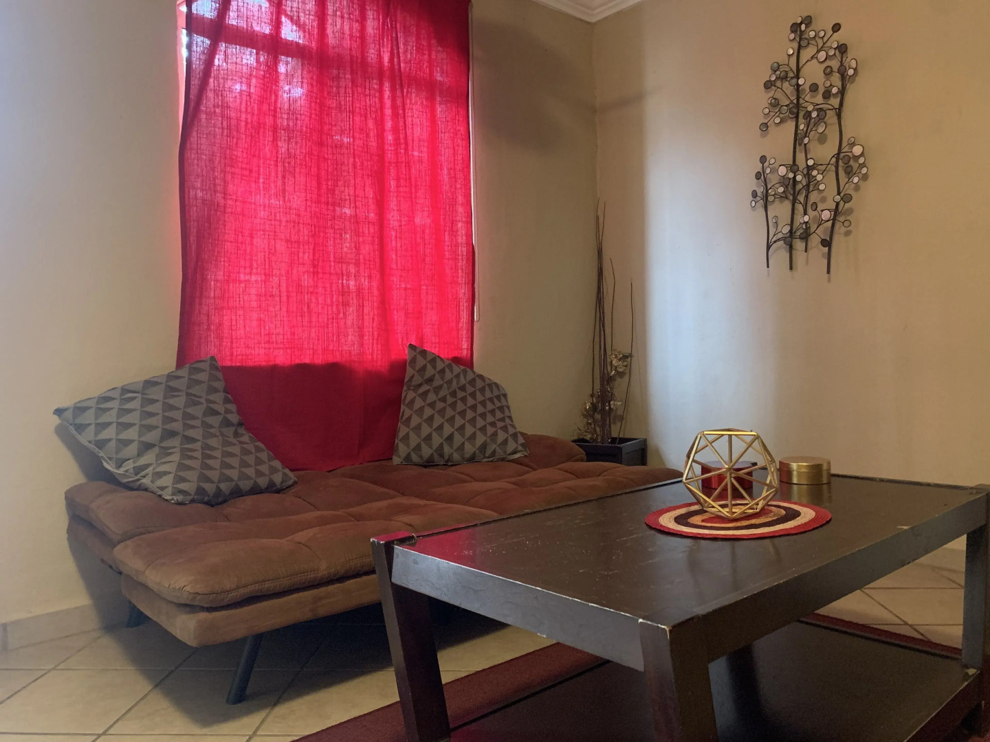 San Felipe Place To Stay B&B