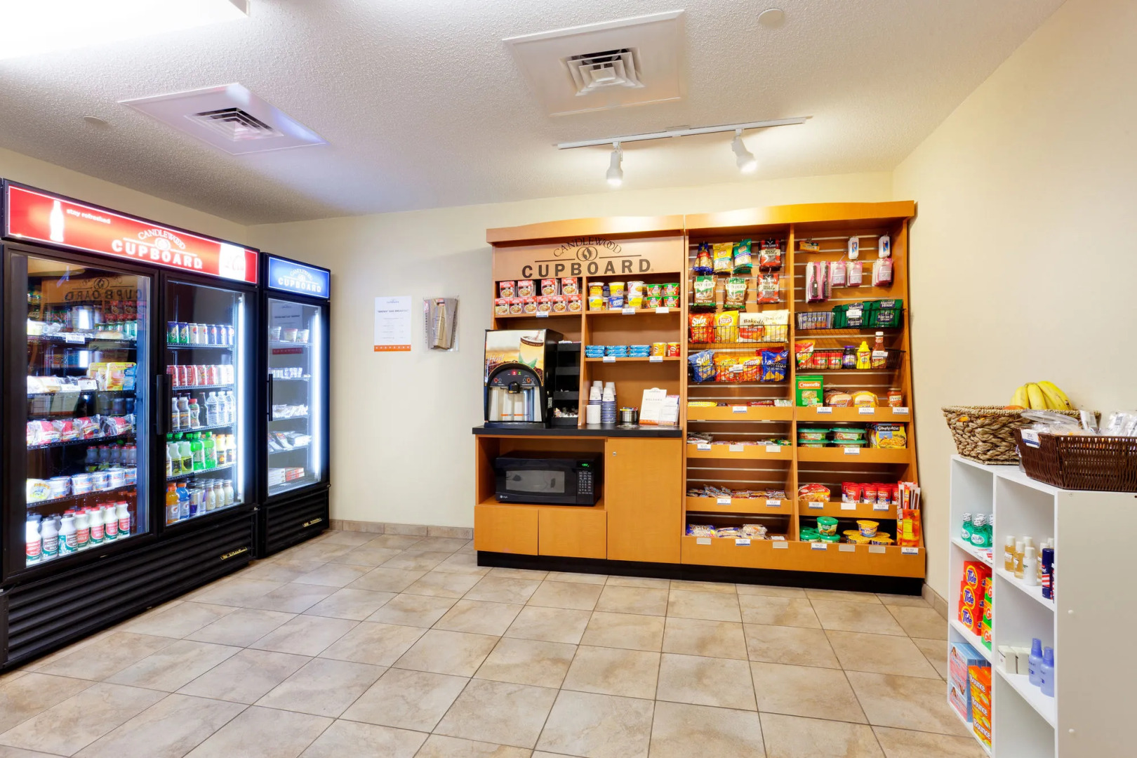 Candlewood Suites Harrisburg I-81 - Hershey Area by IHG