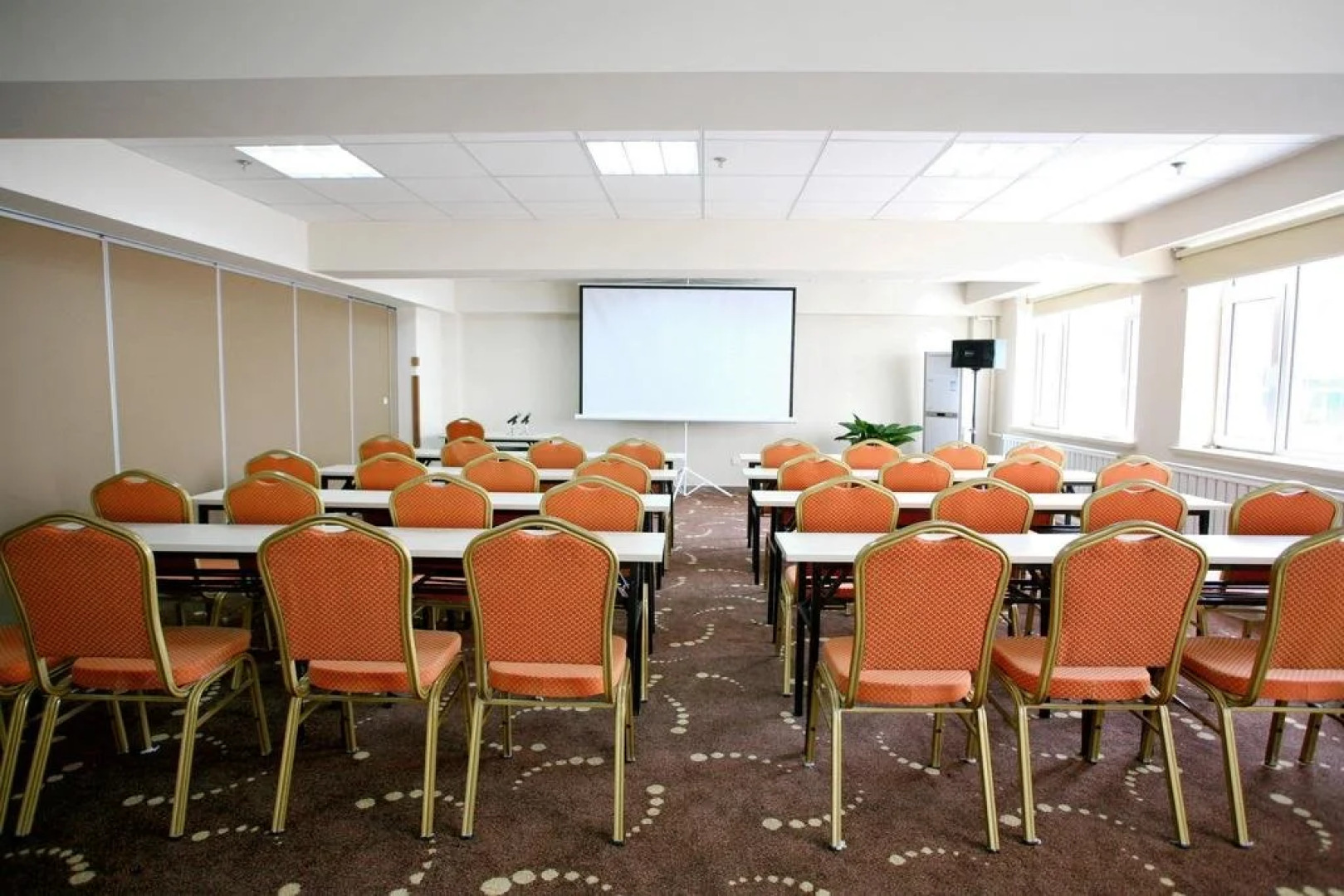 Huyue Hotel Fuxinyingbin Store