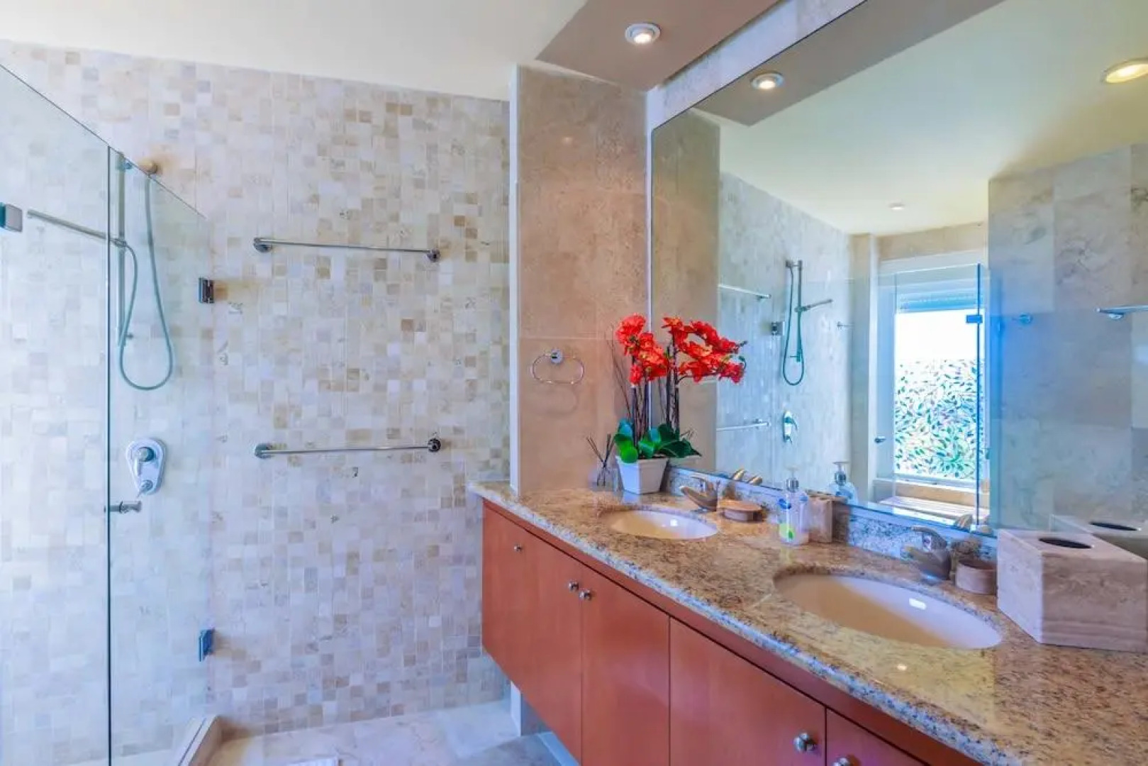 Puerta Al Mar - Suite 105