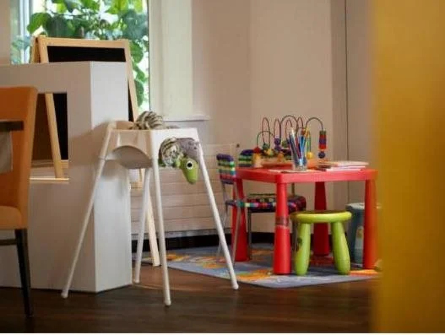 Hotel Restaurant Bären