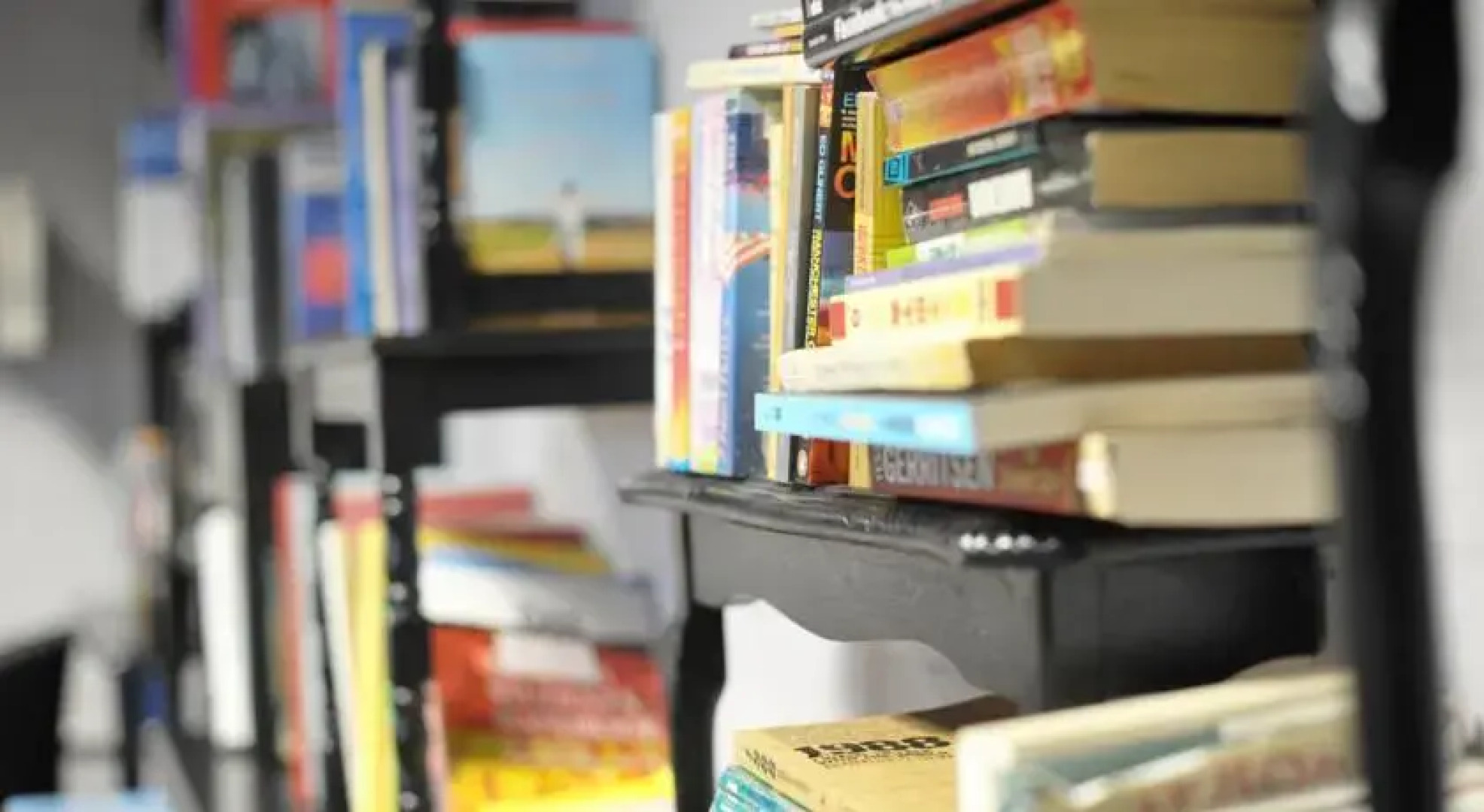 Salford Student Village (Campus Accommodation)