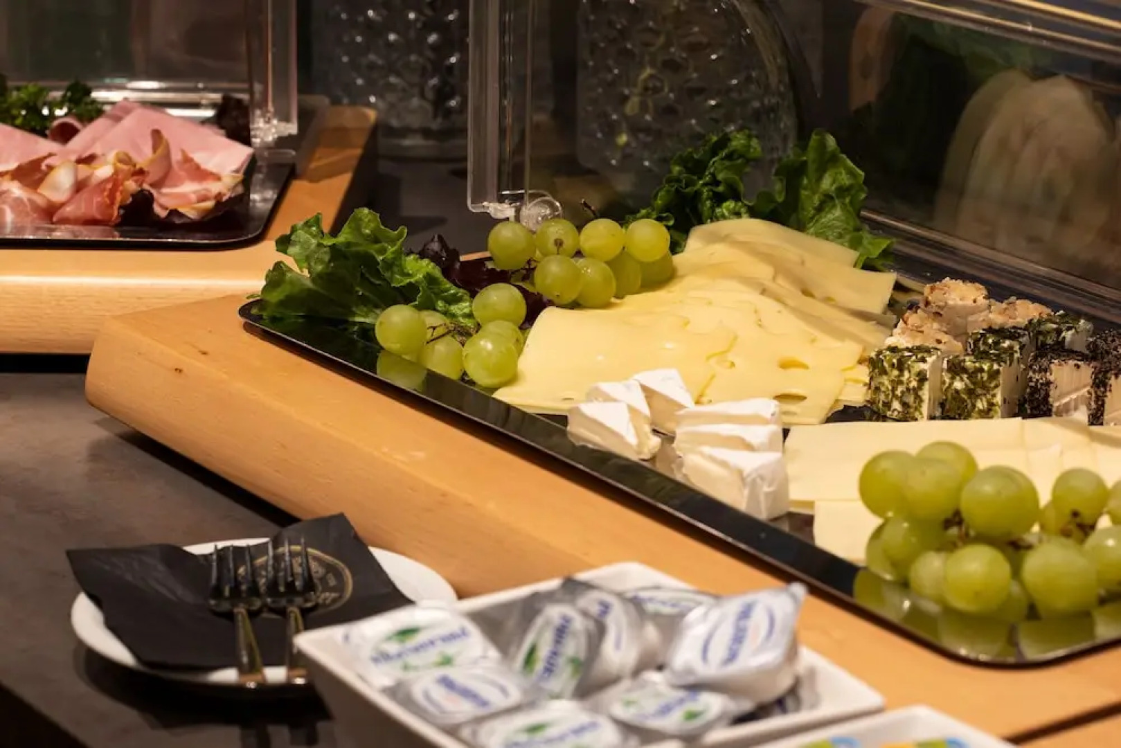 Gästehaus Warsteiner Welt