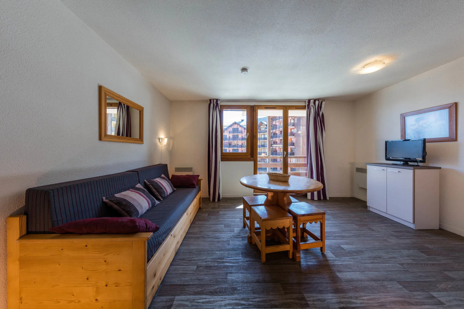 Noemys Castor & Pollux