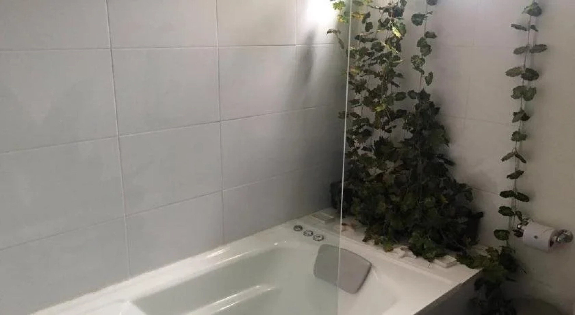 Hotel Vesta Boutique