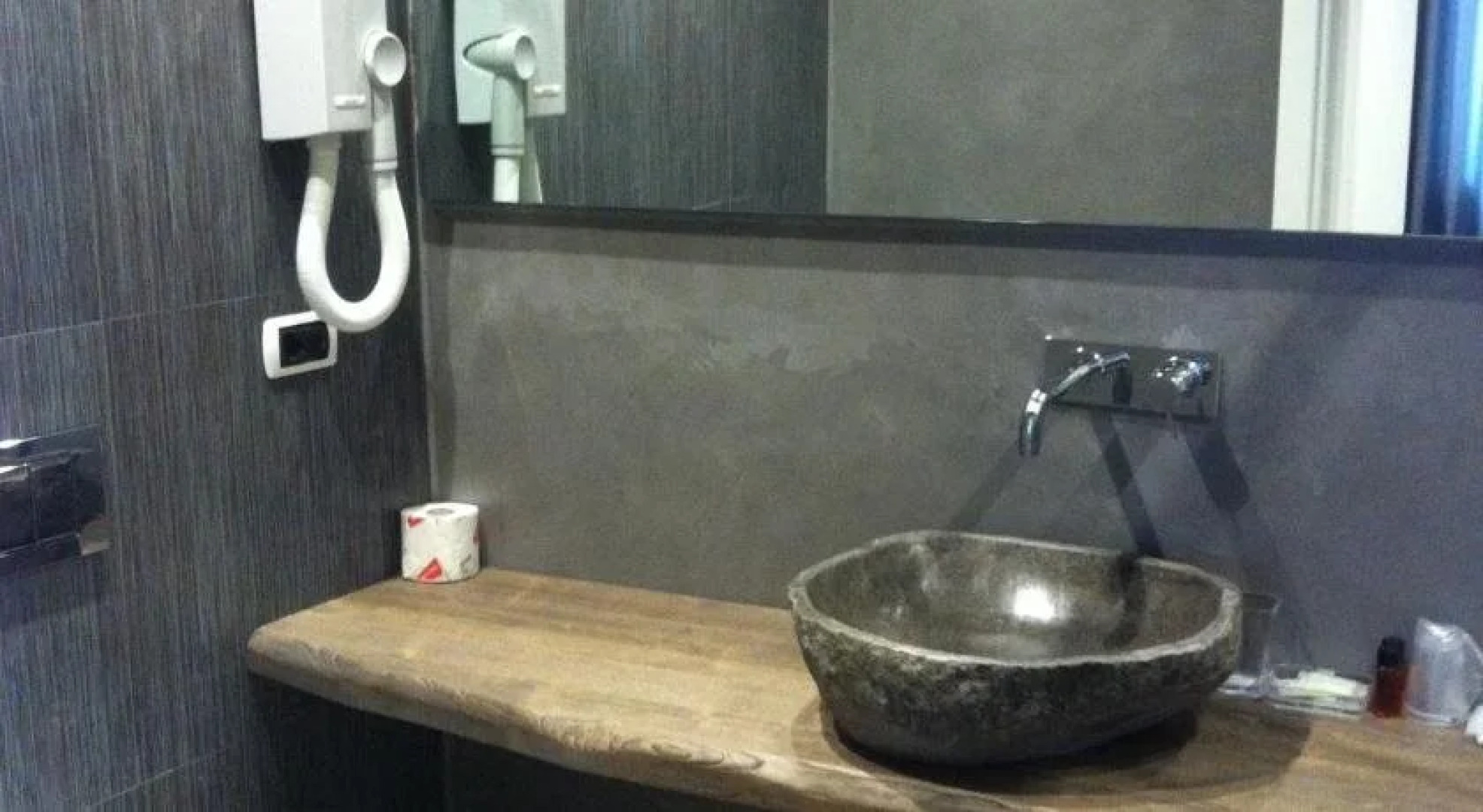 Hotel Marina Piccola