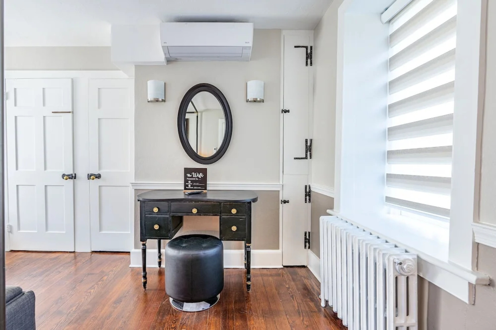 Chimney Hill Estate Inn