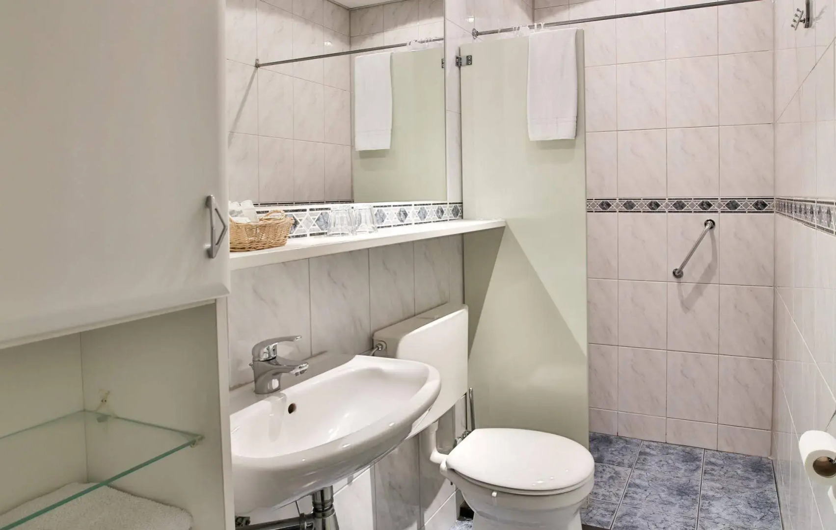 Hotel Restaurant Engelanderhof