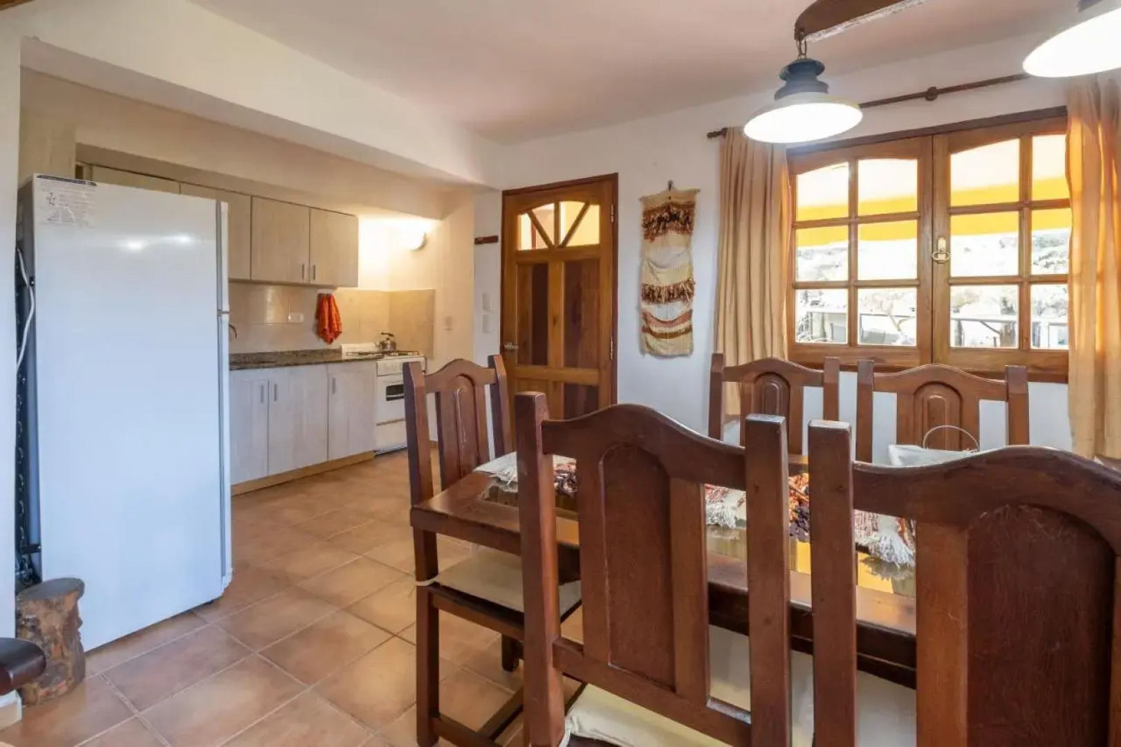 Las Princesas Cabañas