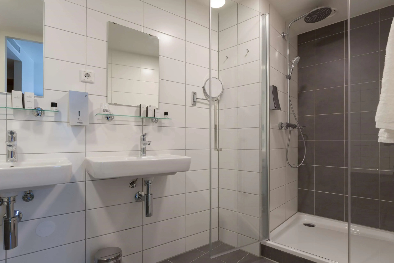 Best Western Plus Hotel Amstelveen