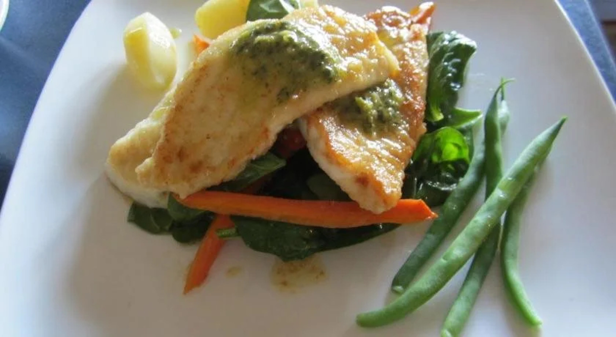 Hawkdun Rise Vineyard & Accommodation