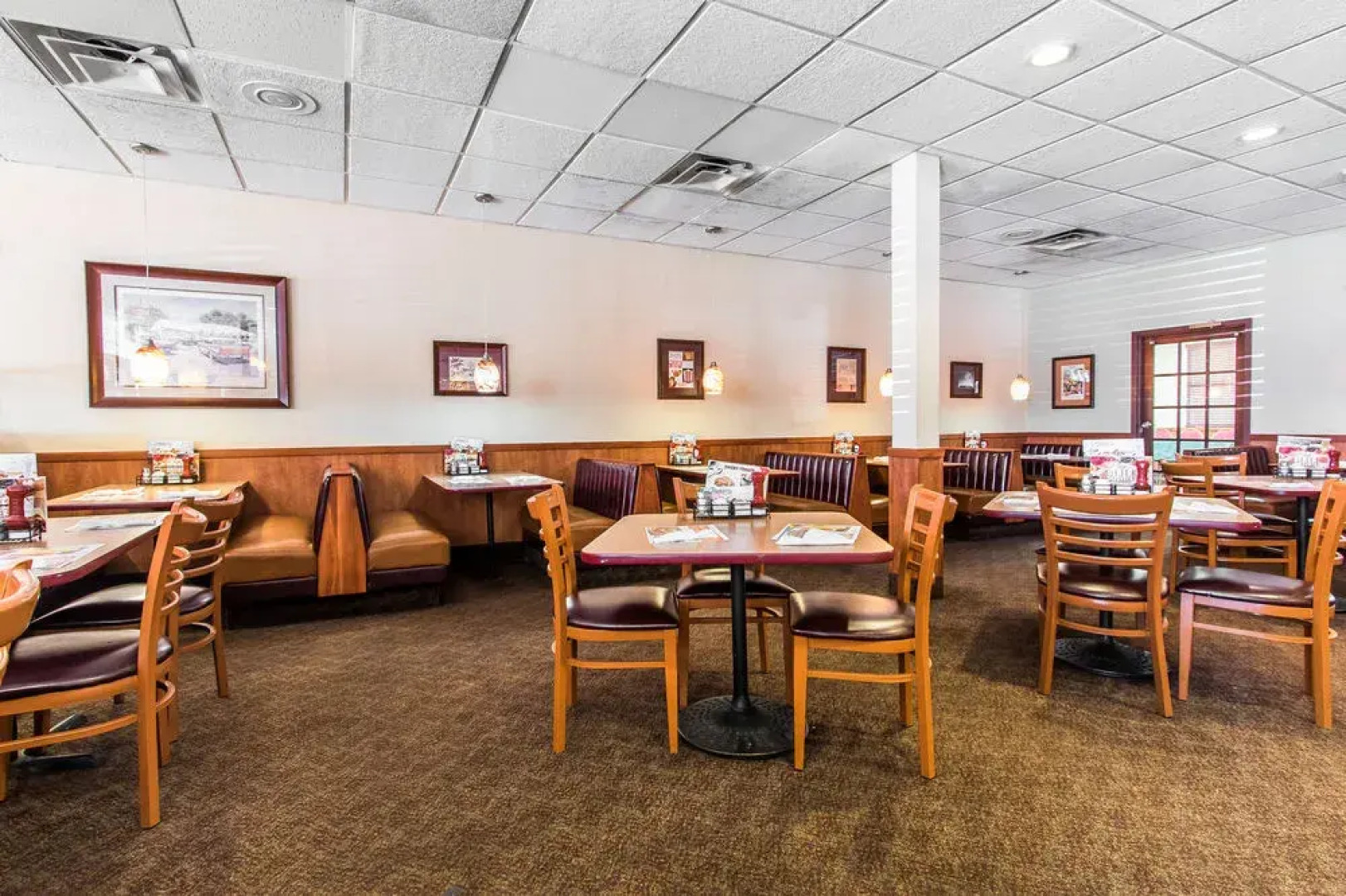 Oyo Hotel Ardmore OK I 35