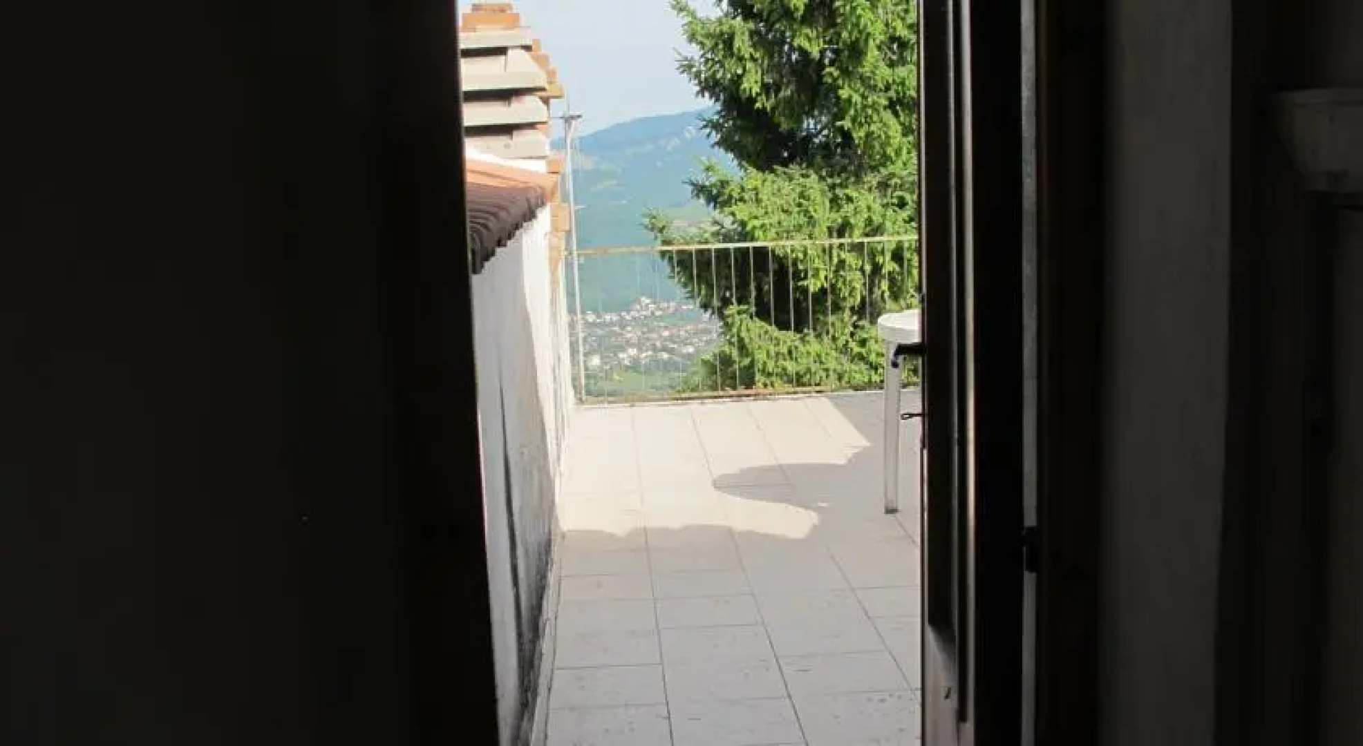 Al Gran Sasso
