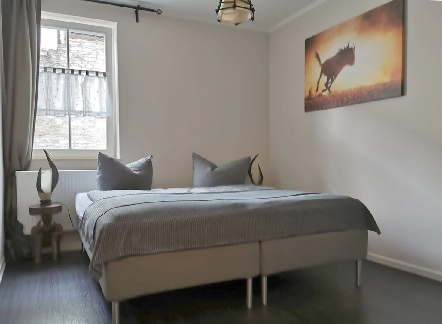 Apartment Paris - [#68425]