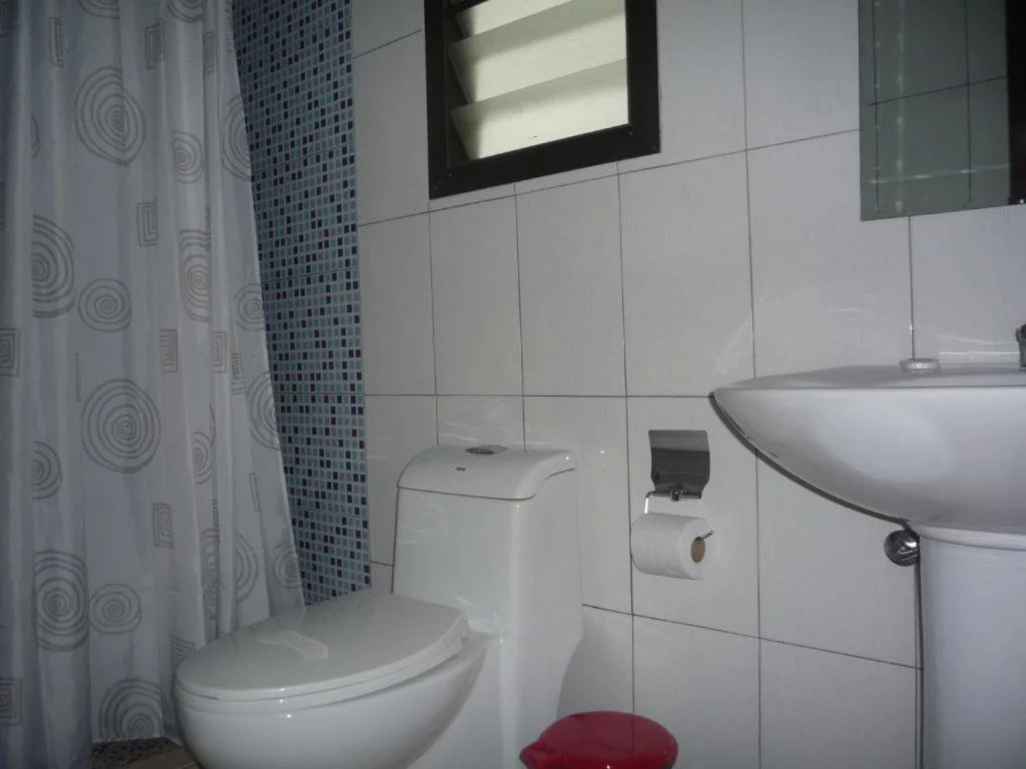 Khao Sok Holiday Resort