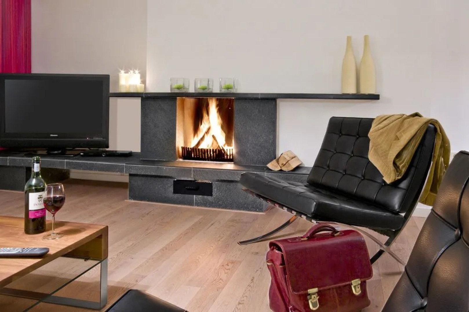 Htel Serviced Apartments Amsterdam Buitenveldert