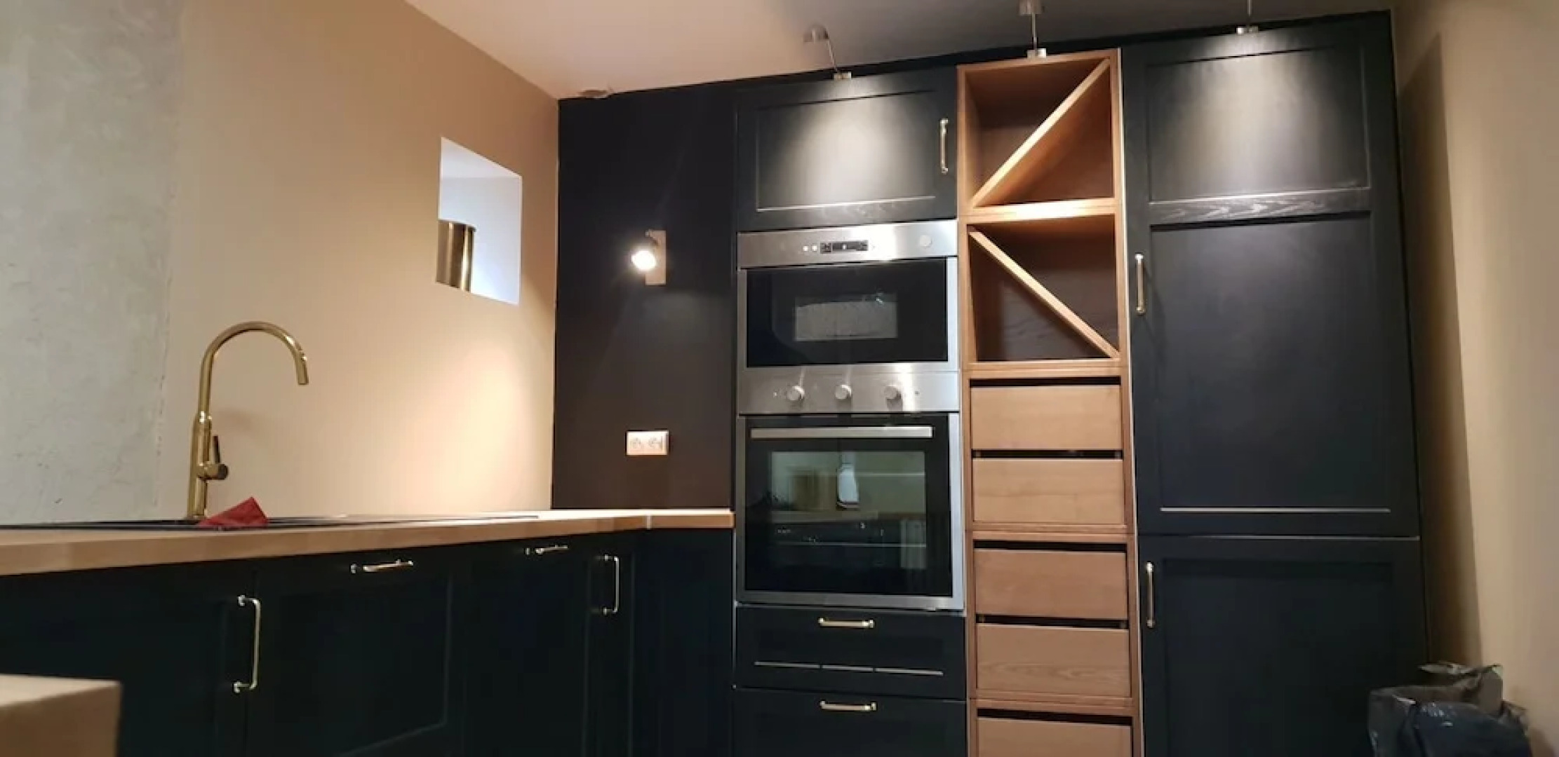 Nature & Chateaux à Azay le Rideau