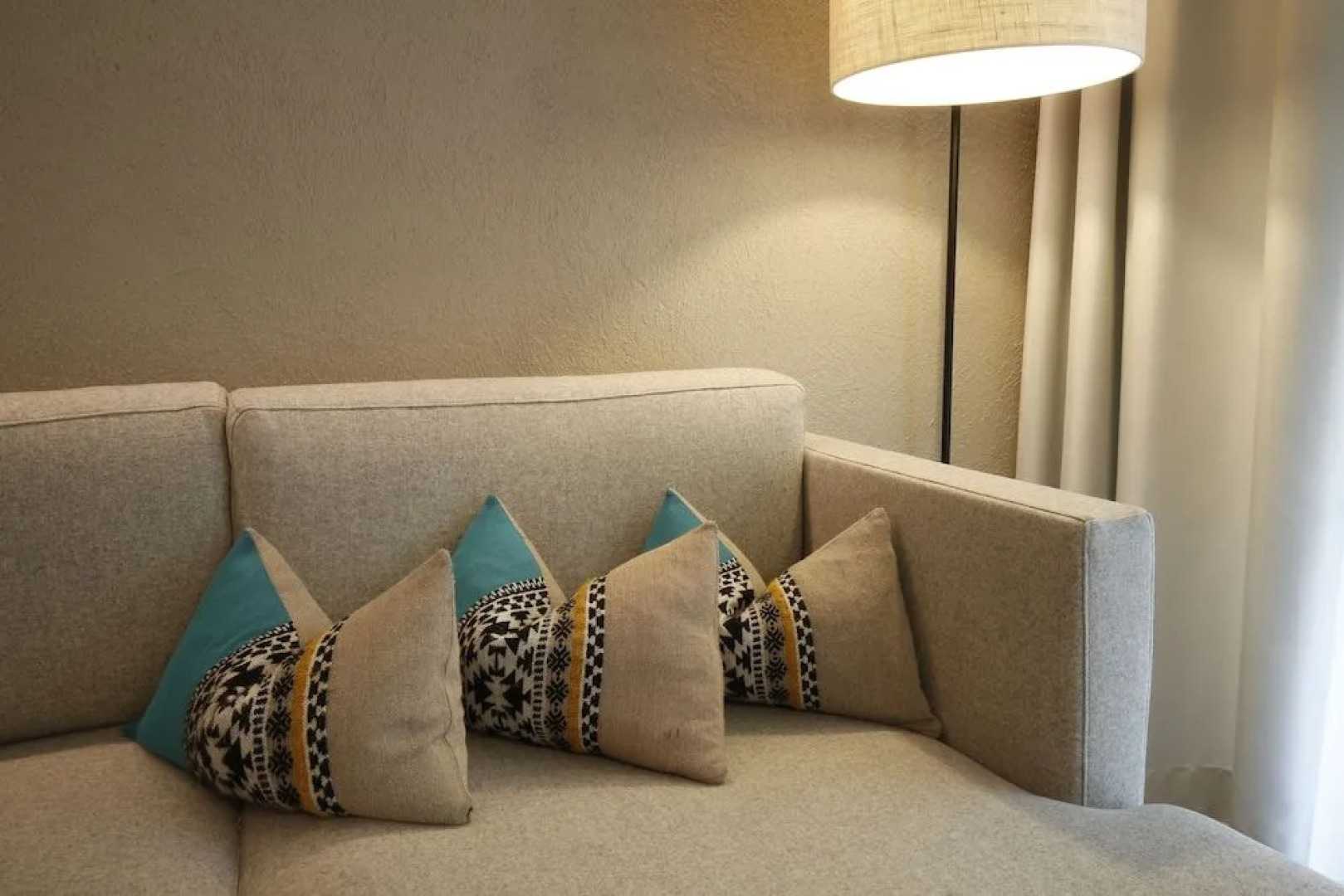 Familienhotel Feuerstein