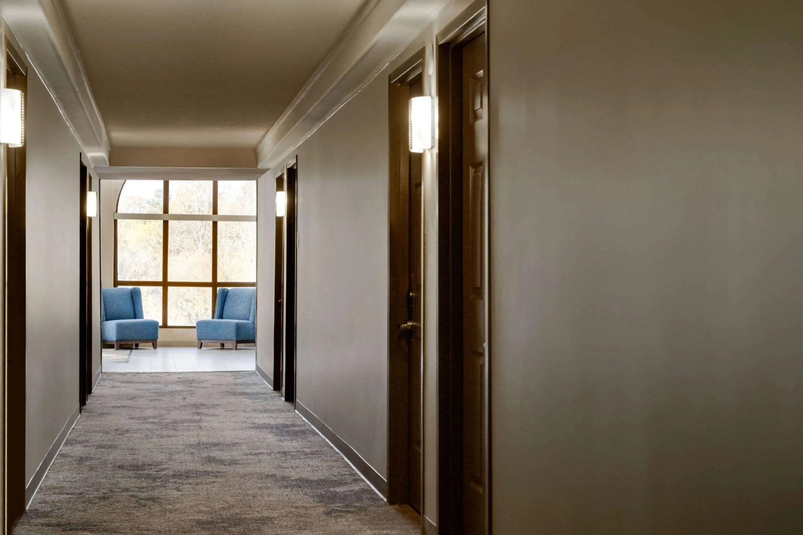 Wingate by Wyndham Williamsburg