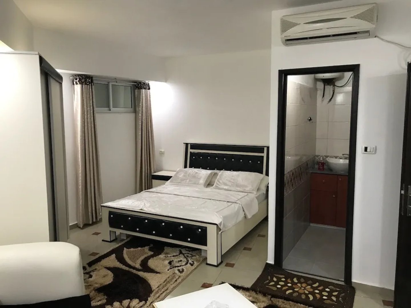 BestLehem Suites