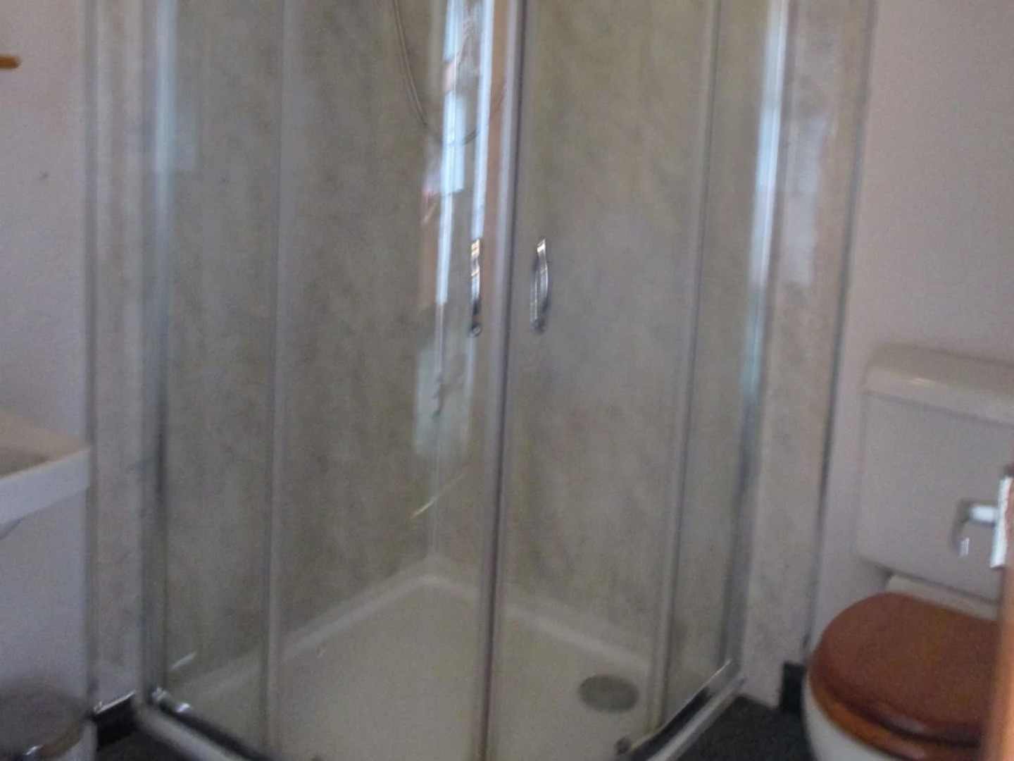 Blackbird House, Apartments and Studios