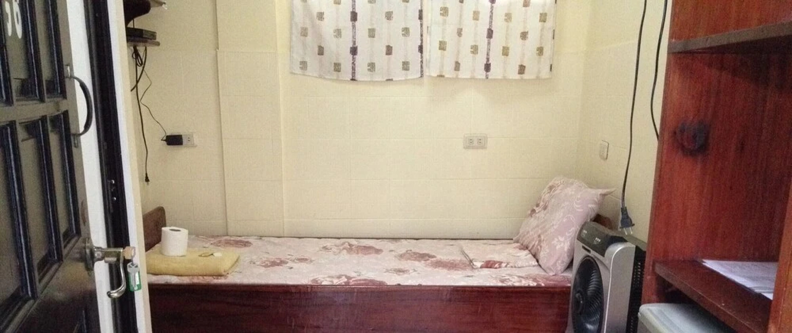 Western Highway Lodge