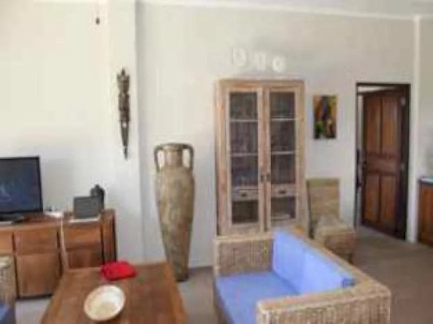 Bali Bliss Villa (North Bali)